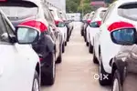 Wantee drivers for showroom yard