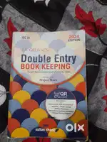 ISC AND ICSE BOOKS