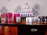 Need sales girls