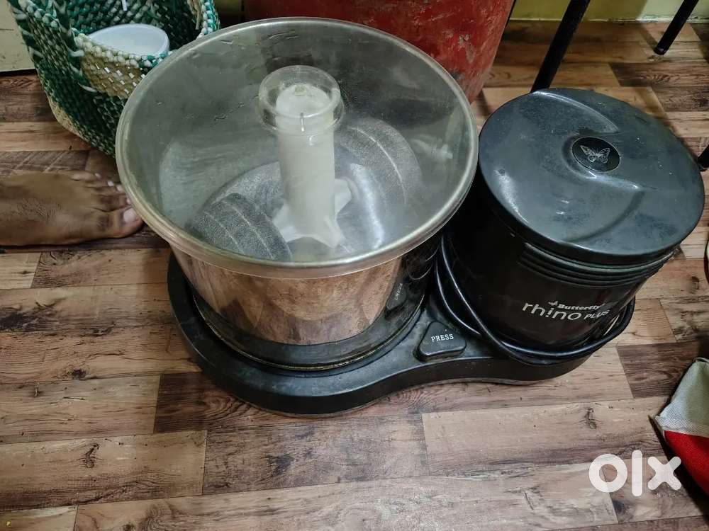Grinder for sale