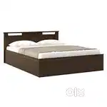 sat. offer buy new double 3990, wit box -6990/-EMI on banl