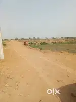 Kharkhodha