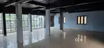 ഇരിഞ്ഞാലക്കുട ടൗണിൽ 1300 Sqft കൊമേഷ്യൽ സ്പെയ്സ് വാടകയ്ക്ക്