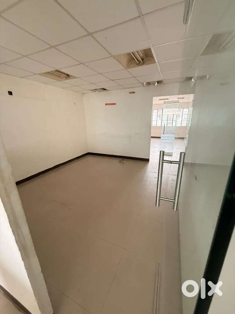 One teen house for sale in kaiwlya Dham colony durgakund Banaras