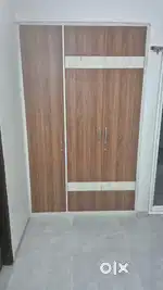 2 BHK flat for rent