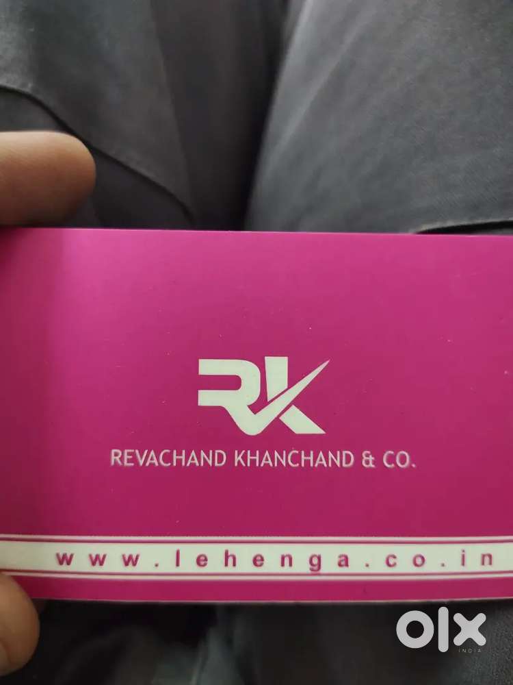 Marketing job for a new app in the market