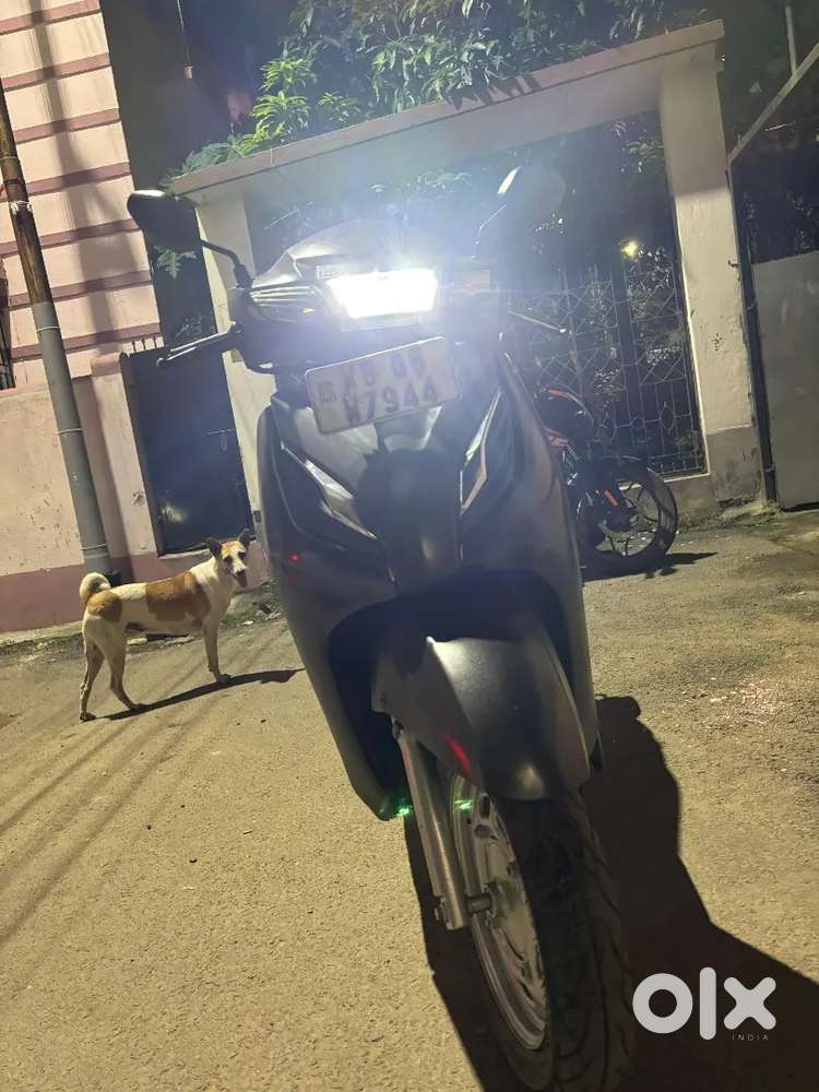 Mileage King . All papers Updated