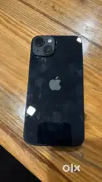 I phone 14