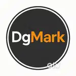 Hiring Experienced Marketing Executives – DgMark Haridwar