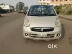 Maruti Suzuki Zen Estilo 2007 LX