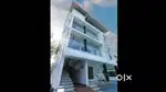 P-01287 Apartments for sale, kannur