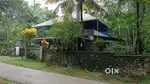 House on sale