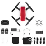 DJI DRONE Clearance sale! Offer for Blogger/Youtuber