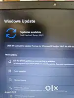 LAPTOP Lenovo