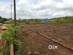 NA Plots near Ratnagiri railway station