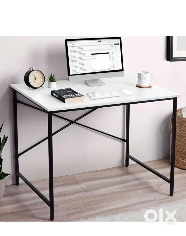 OFFICE TABLE
