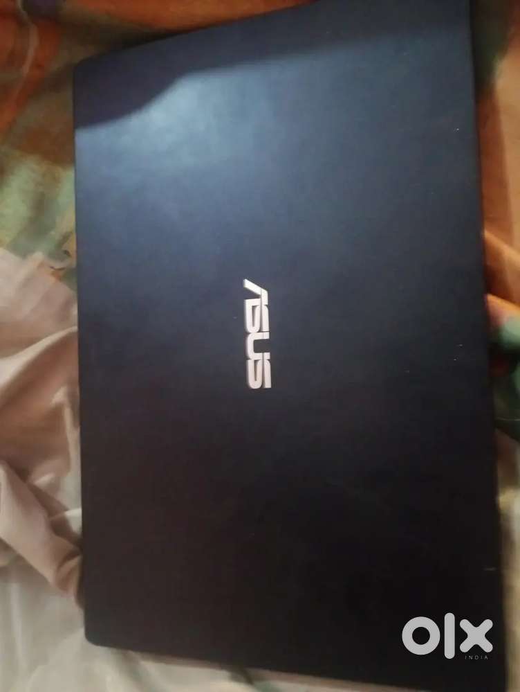 Laptop Asus