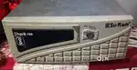 Inverter SU-KAM 700