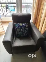 Living room sofa for sale
