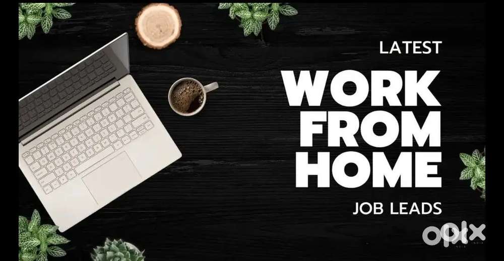 Part time Full time Time flexible Student's, Housewives and Job person