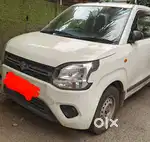 CAR DAILY RENT
