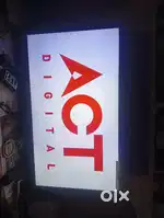 Samsung tv