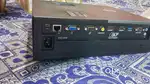 I need to sell dell company projector