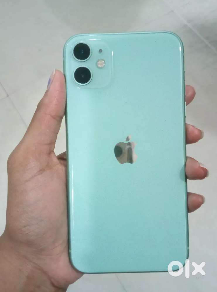 I phone 12 get refurbished at genuine Price in your budget