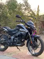 Brand new condition