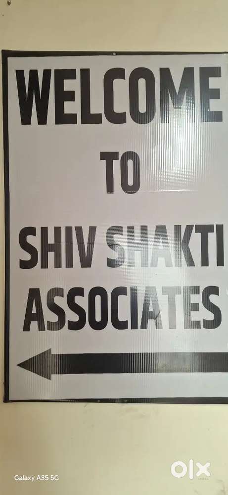 For marketing girls only