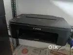 Canon Pixma e3370
