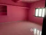 1BHK @  Kodeeshwaran Nagar