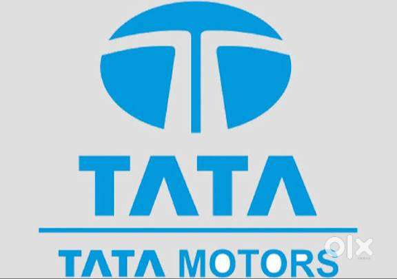 Urgent Hiring Of Tata Motor Company Full Time Job Available In Company