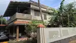 2 BHK house for rent (first floor only)
