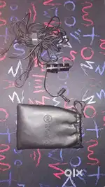 700₹ Boya Mic only at 300₹