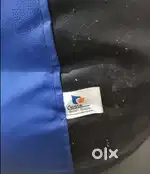XXXL Bean Bag for Sale - Excellent Condition! | No bargaining please.