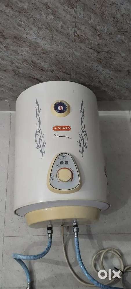 Geyser 25 Ltr