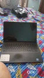 LAPTOP AT SUITABLE RATE