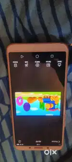 Oppo A83 best phone