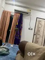 Fully furnished 1 bhk on rent in sector 33 near honda chowk near
