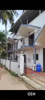 Mukka (Surathkal)