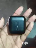 Boat airbuds 141
