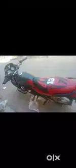 Hero honda passion best price to sell