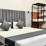 Room available in pg boys and girl