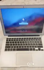 MacBook Air 2012 - Immediate Sale