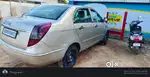 Tata Manza 2010