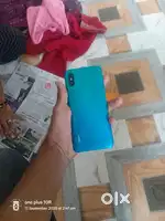 Redmi 9i 2gb 32gb