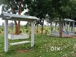 Jeevana Nidhi presents Managed Farmland with High Returns