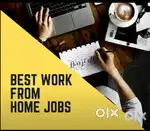 Part time job