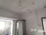 1 RK- Studio Apartmnt Rent Near D Y PATIL Hospital, Kadamwadi